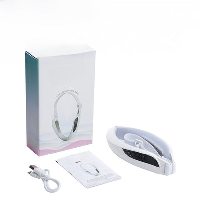 V-Tone Multi-Mode Face Trainer