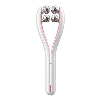 V-Sculpt Radiance Roller