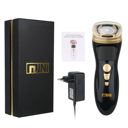 Skin Firming Frequency Rejuvenation Device