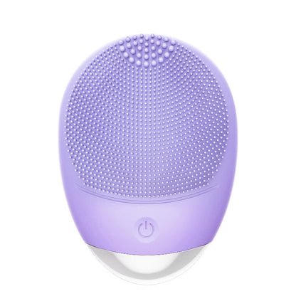 Aura-Pulse Sculpting Profile Refiner