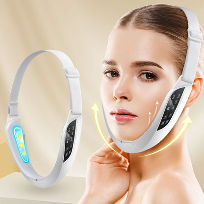 V-Tone Multi-Mode Face Trainer