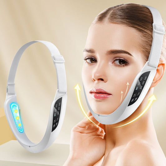 V-Tone Multi-Mode Face Trainer