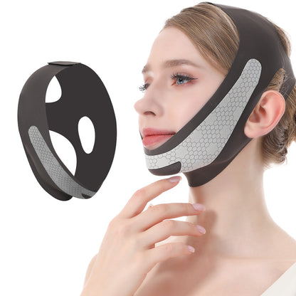 V-Contour Sculpting Mask