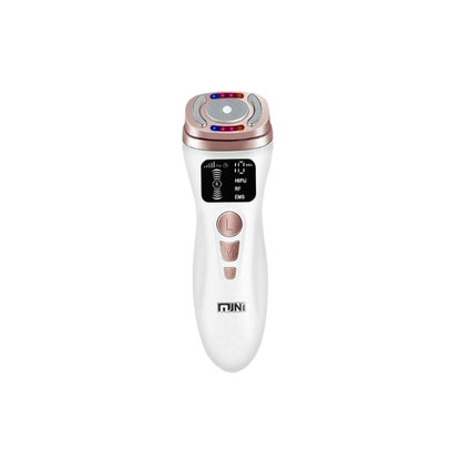 Skin Firming Frequency Rejuvenation Device