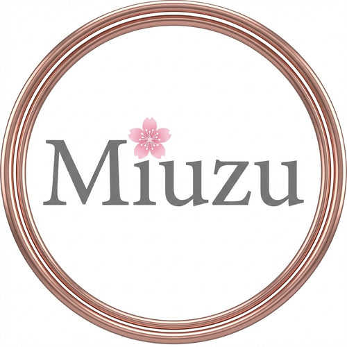 Miuzu