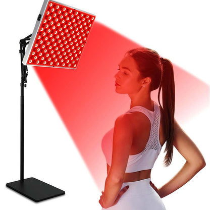 45W Therapeutic Beauty and Skin Care Lamp