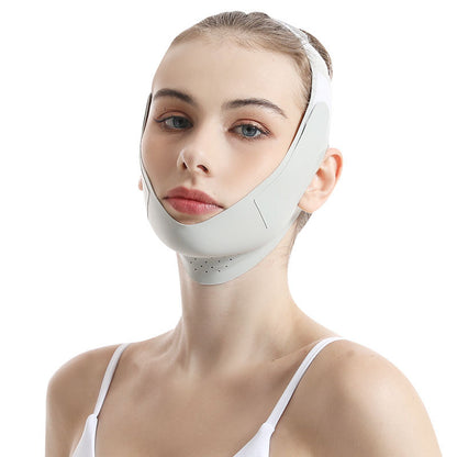 V-Contour Sculpting Mask