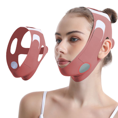 V-Contour Sculpting Mask