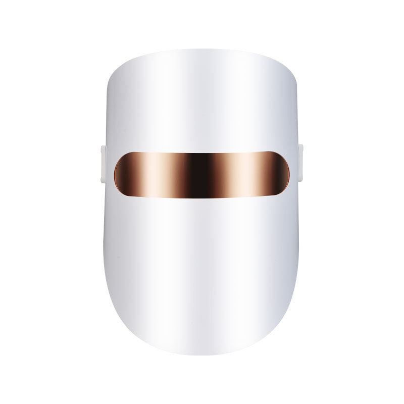 Ultimate Skin-Correction Light Therapy Shield