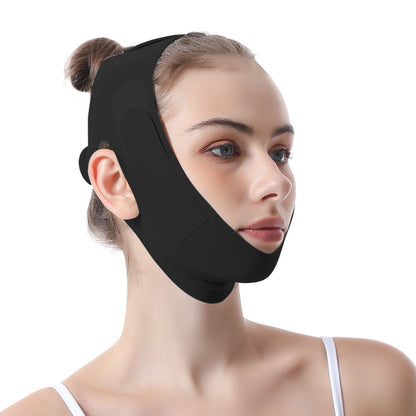 V-Contour Sculpting Mask